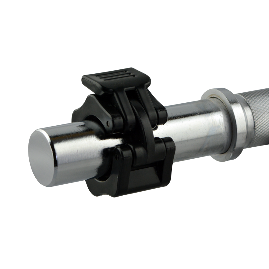 POWER-EXTREME Schnellverschlüsse, 30mm LOC-30