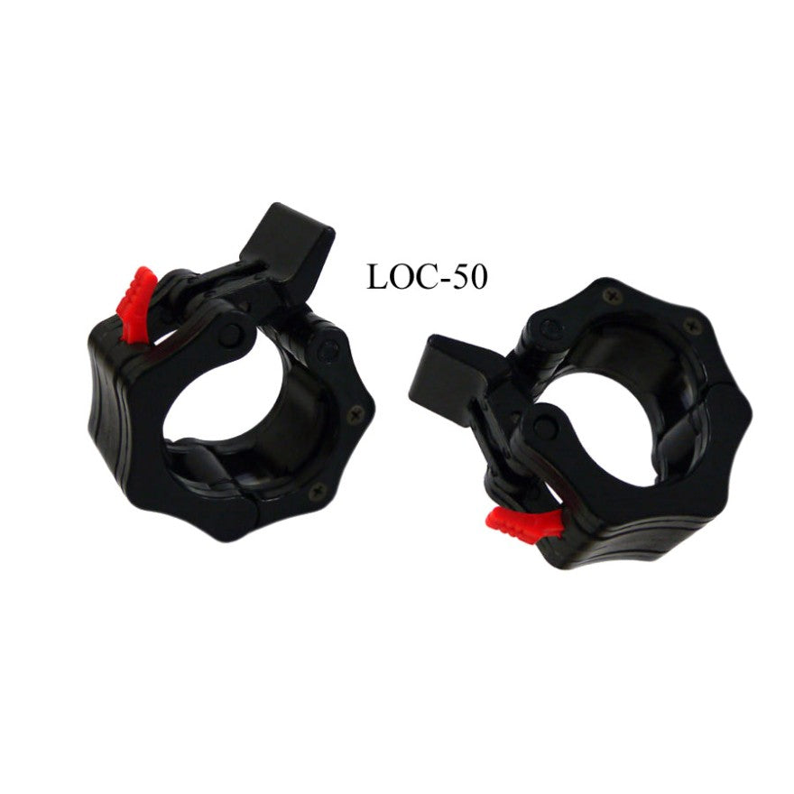 POWER-EXTREME SZ-Curlhantelstange