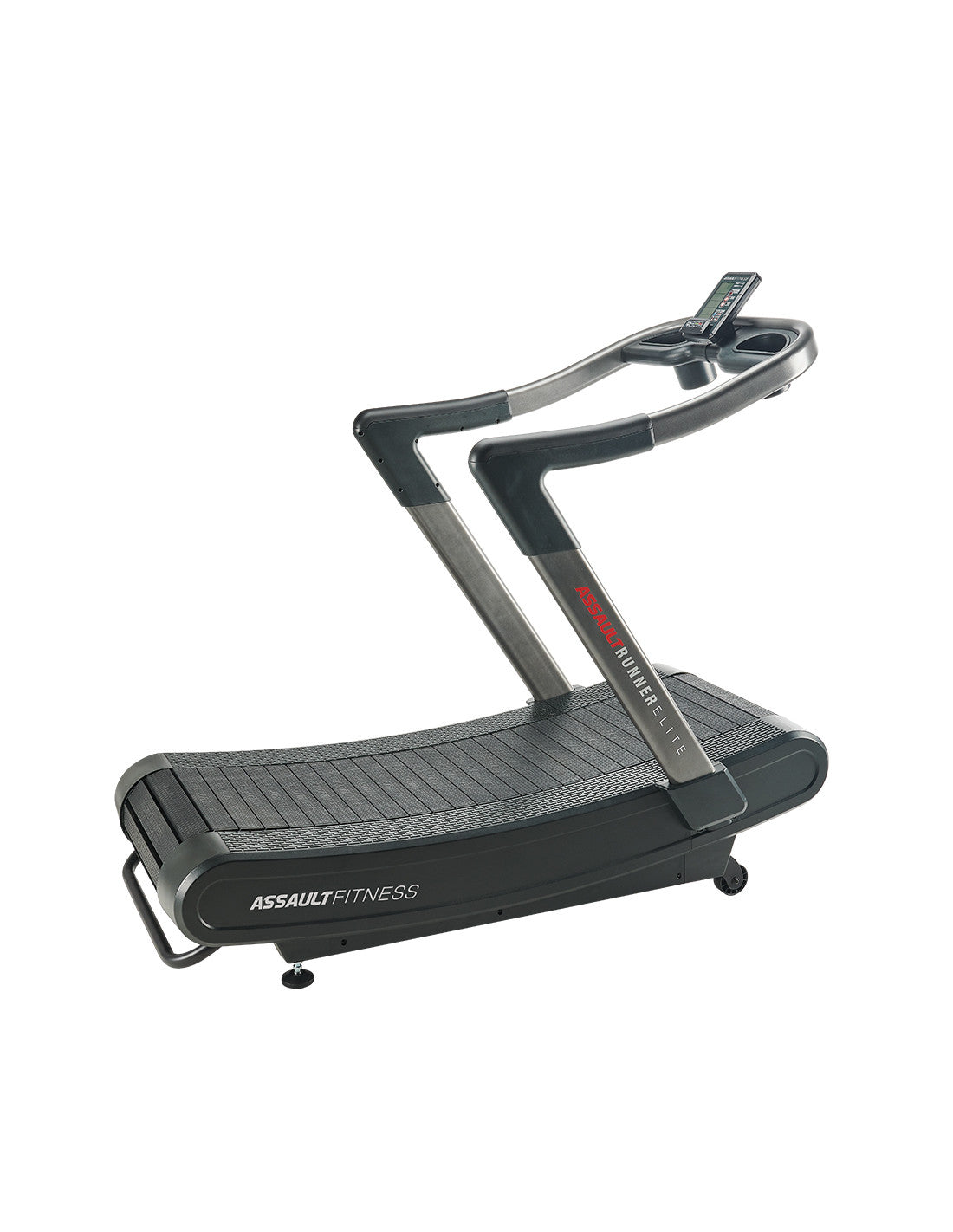 Laufband assault-runner-elite_instyle-Fitness-15