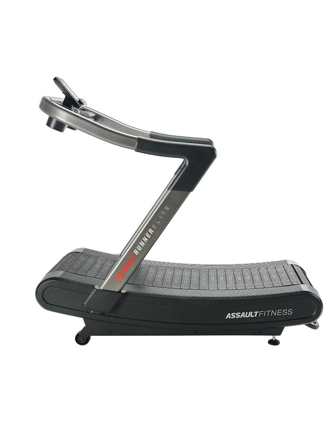 Laufband assault-runner-elite_instyle-Fitness-2