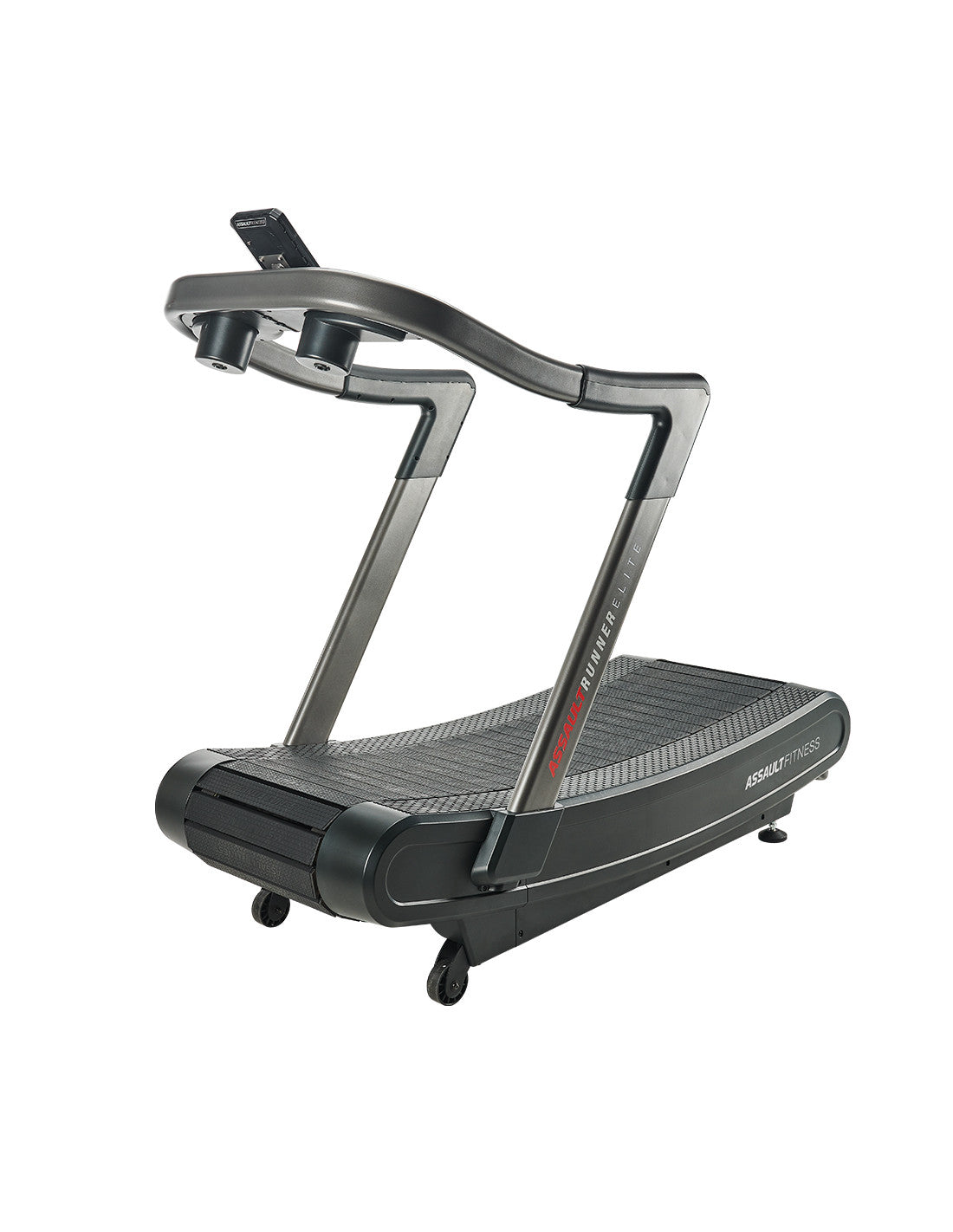 Laufband assault-runner-elite_instyle-Fitness-3