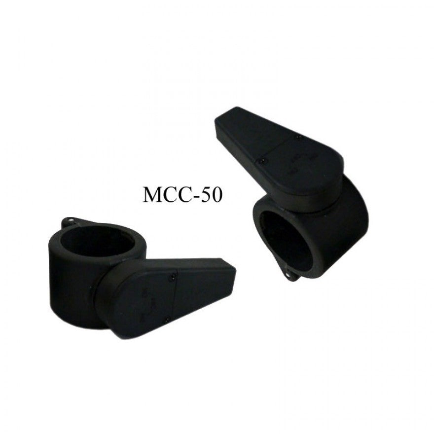 POWER-EXTREME Hex-Bar