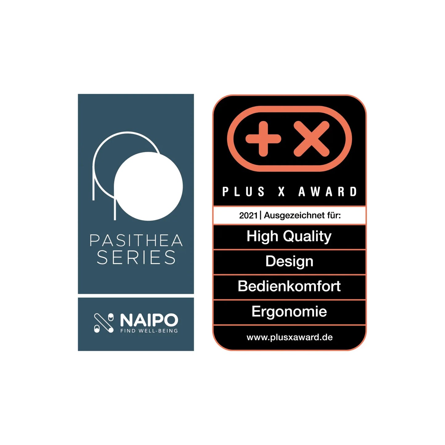 Massagesessel-Instyle-fitness-s89-Award