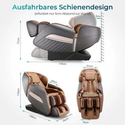 Massagesessel-MGC-A350BR-2