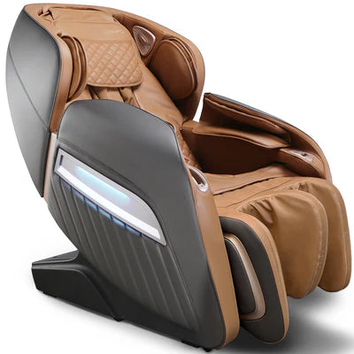 Massagesessel-MGC-A350BR-ohnefuß