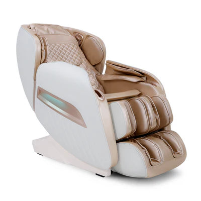 Massagesessel-MGC-A350BR-weiss
