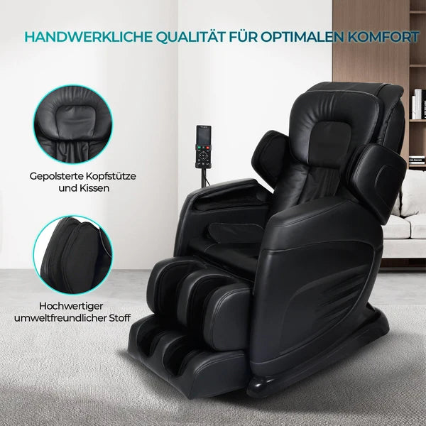 Massagesessel -instyle-Fitness -2686-1