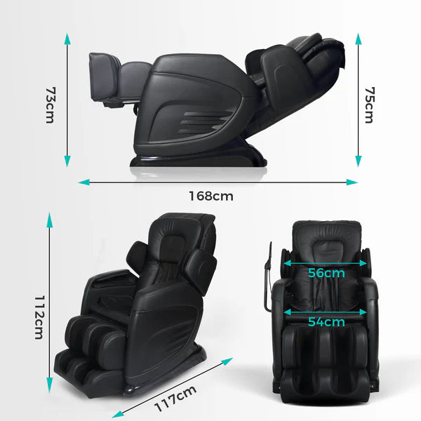 Massagesessel -instyle-Fitness -2686-2
