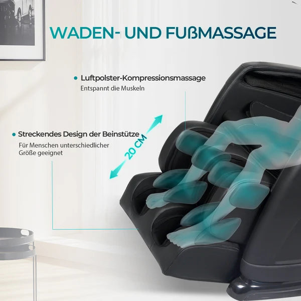 Massagesessel -instyle-Fitness -2686-3