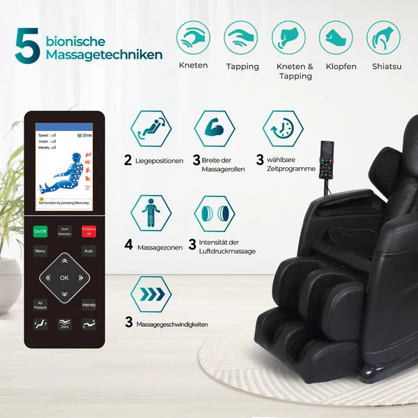 Massagesessel -instyle-Fitness -2686-5