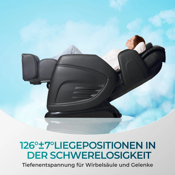 Massagesessel -instyle-Fitness -2686-6