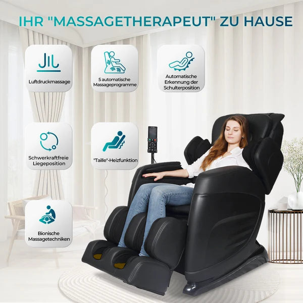 Massagesessel -instyle-Fitness -2686-7