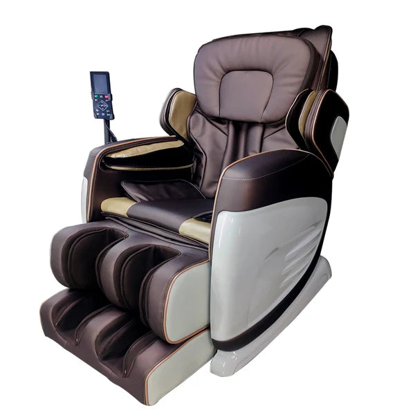 Massagesessel -instyle-Fitness -2686-b