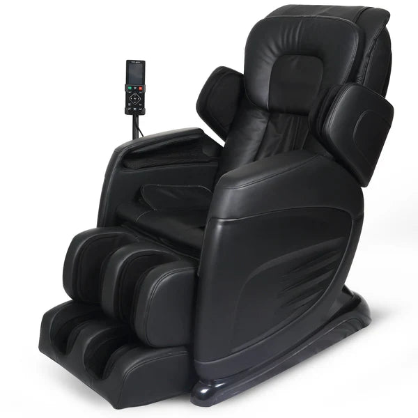 Massagesessel -instyle-Fitness -2686-s