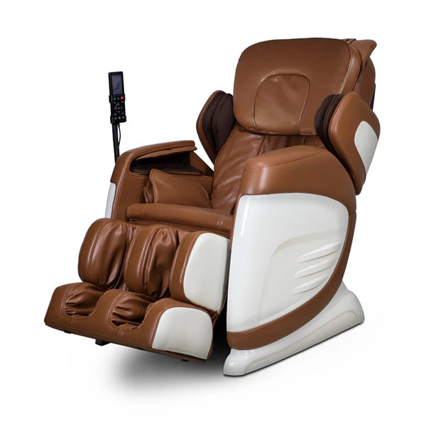 Massagesessel -instyle-Fitness -2686-w