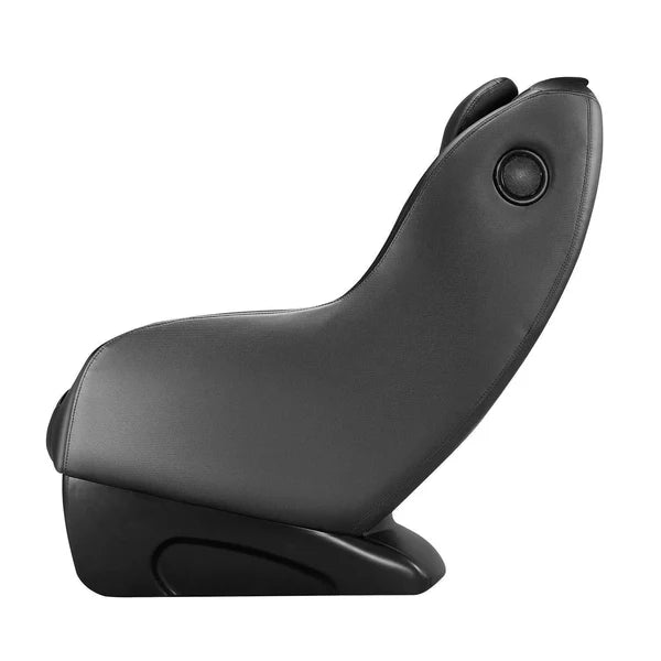 NAIPO Shiatsu Modernes Design, Lautsprecher, Bluetooth, Platzwunder