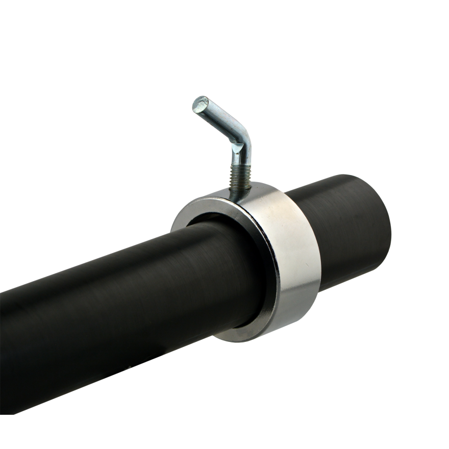 POWER-EXTREME Stellringe, 50mm OC-05