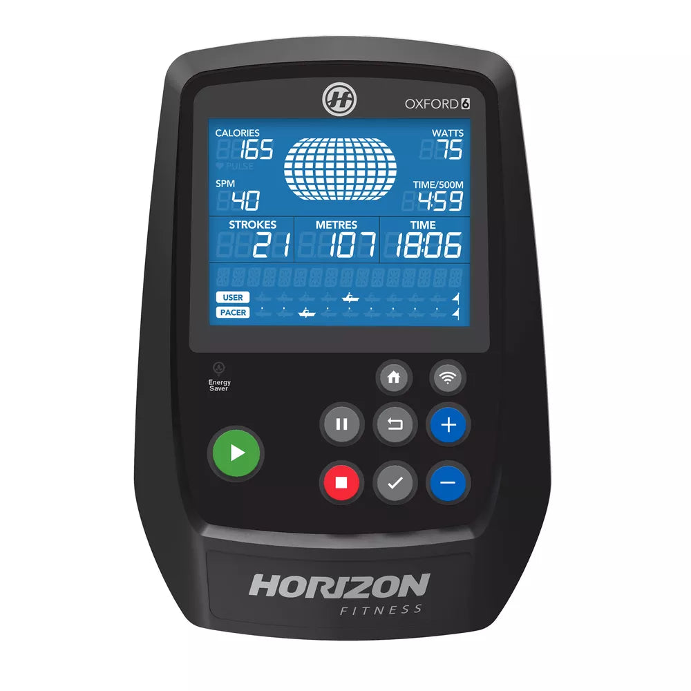 Horizon Oxford 6