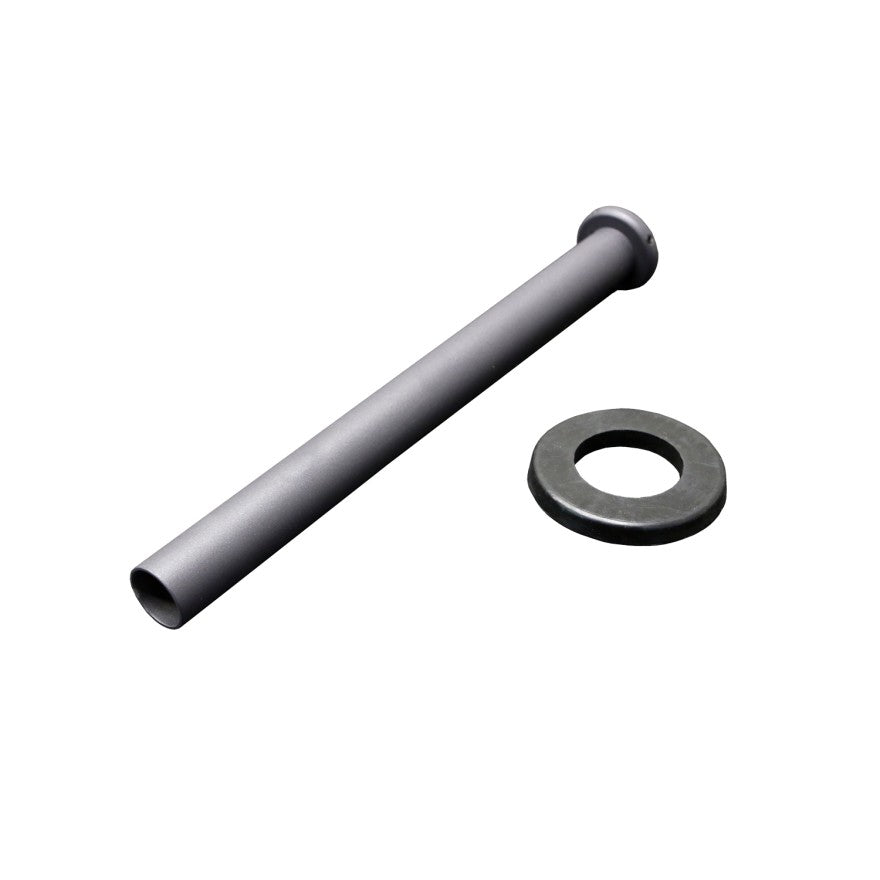 Body-Solid Adapter-30mm- für RAS-30