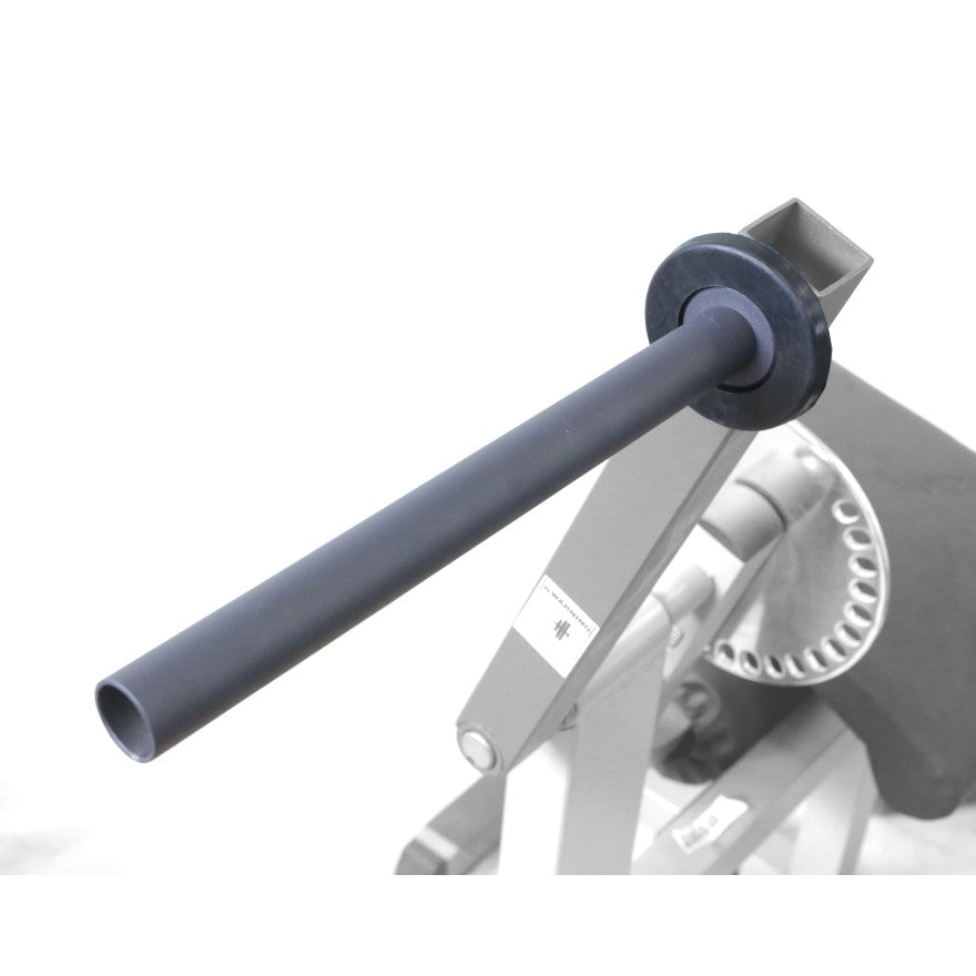 Body-Solid Adapter-30mm- für RAS-30
