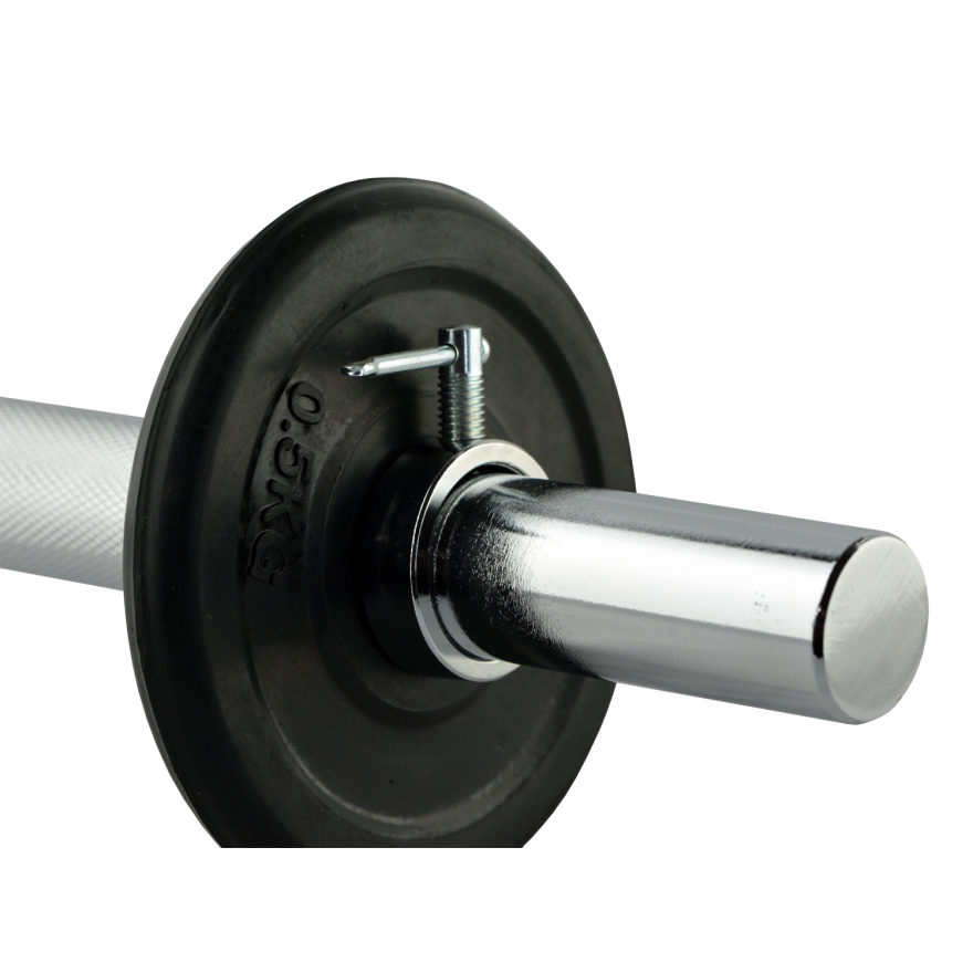 POWER-EXTREME Stellringe, 30mm RC-02