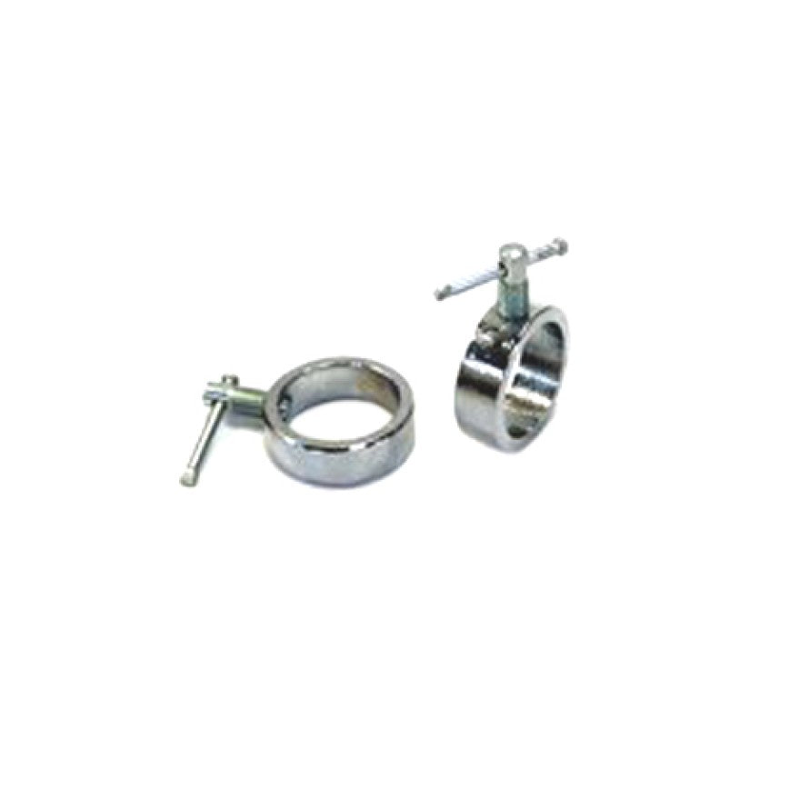 POWER-EXTREME SZ-Curlhantelstange