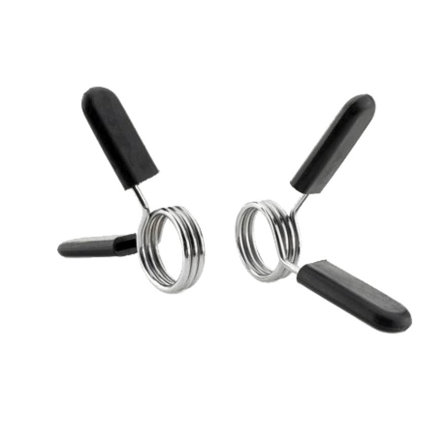 POWER-EXTREME SZ-Curlhantelstange