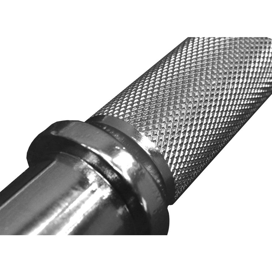 POWER-EXTREME Kompakthantelgriffstück