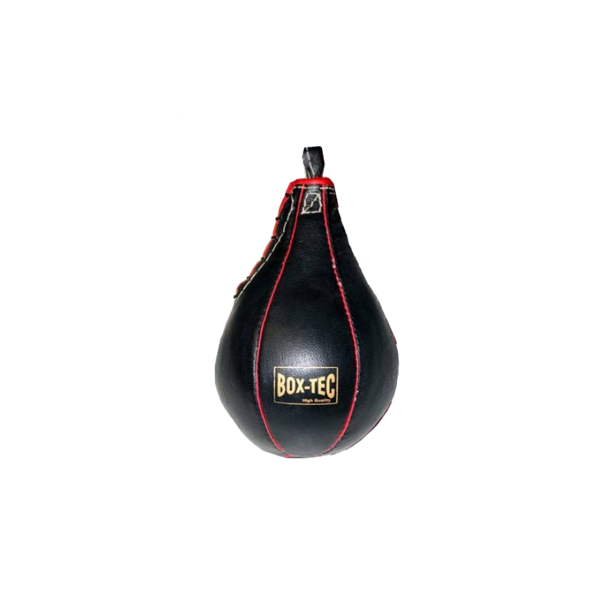 BOX-TEC Speedball Shadow