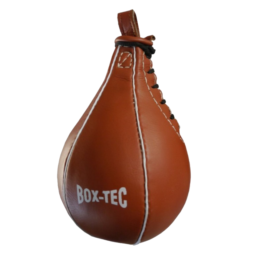 BOX-TEC Retro Speedball Retro