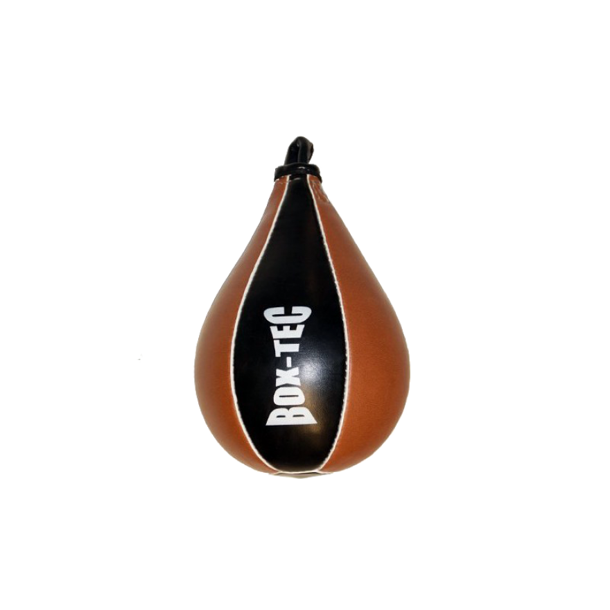 BOX-TEC Speedball REXENE