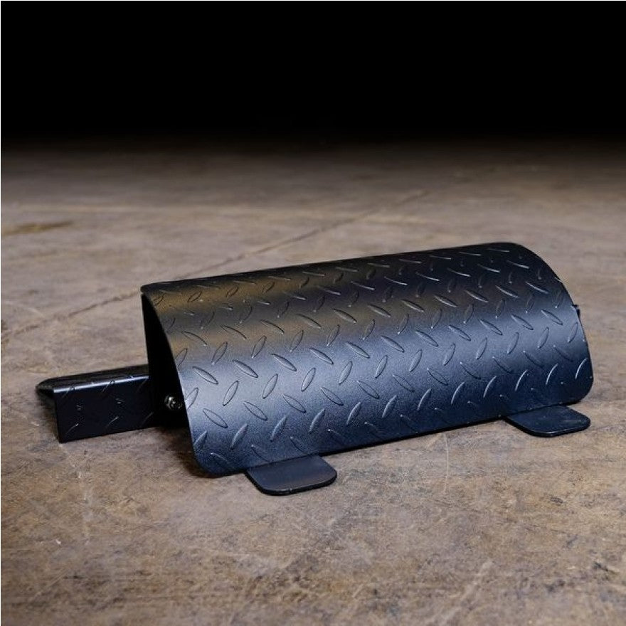 Body-Solid Waden- / Kniebeugenblock SCB-26