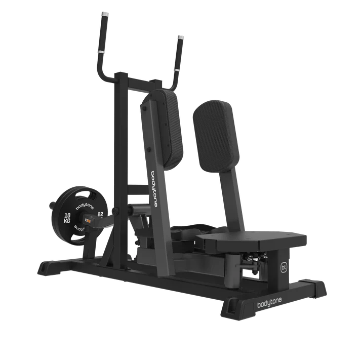 Bodytone Solid Grow Standing Hip SG52