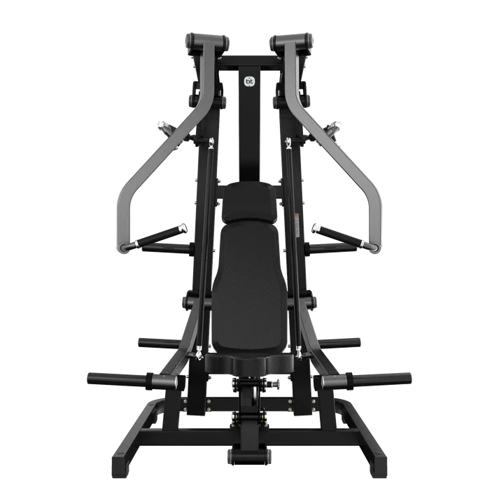 Bodytone SRX01 Iso-Lateral Chest Press