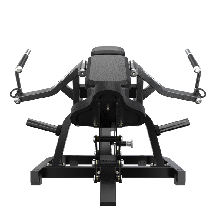 Bodytone SRX04 Pectoral Fly