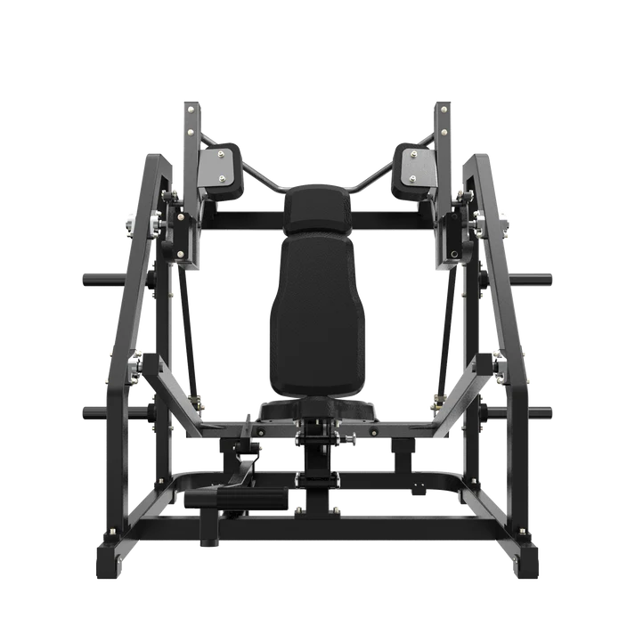 Bodytone SRX12 Pullover Machine