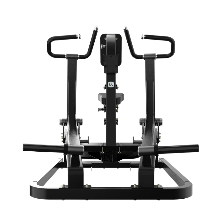 Bodytone SRX15 Iso-Lateral Seated Row