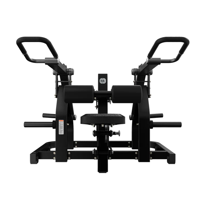 Bodytone SRX31 Triceps Extension