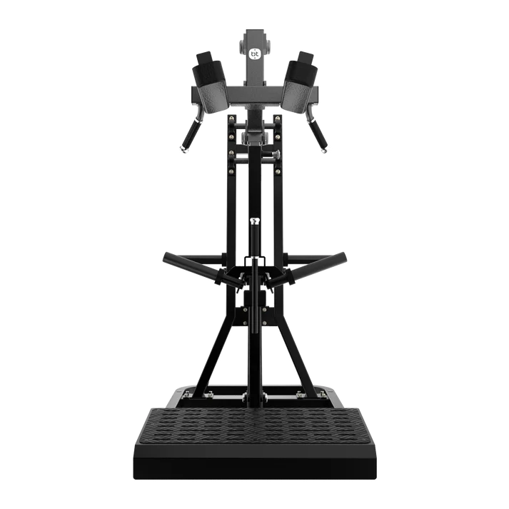 Bodytone SRX50 Standing Calf / Squat