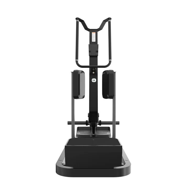 Bodytone SRX56 Standing Hip Abductor