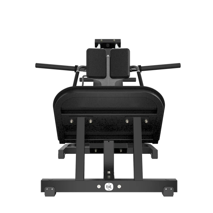 Bodytone SRX57 Hack Squat
