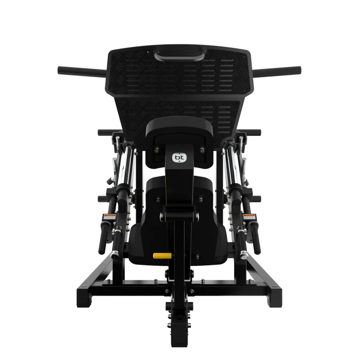 Bodytone SRX60 Leg Press 45º
