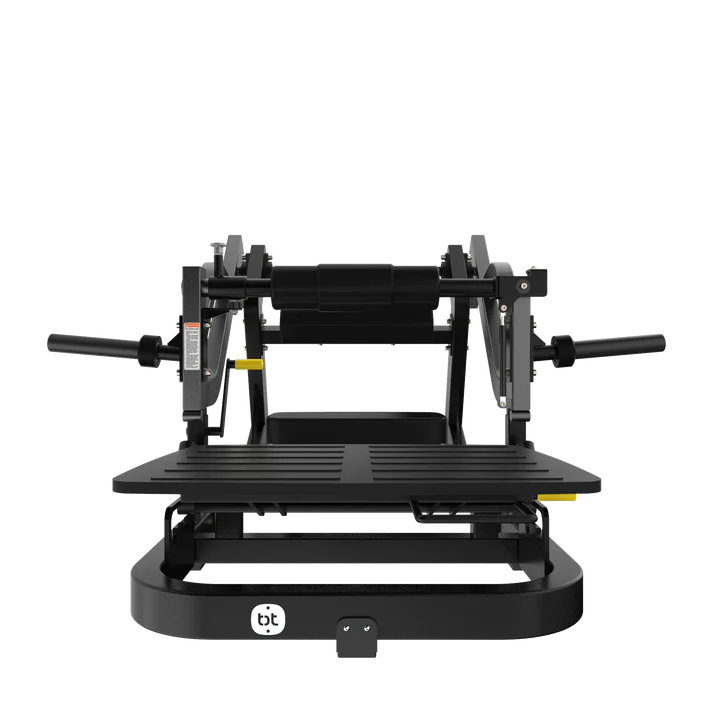 Bodytone SRX63 Hip Thruster