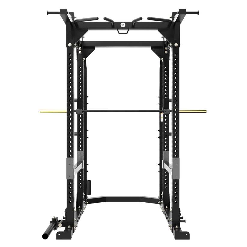 Bodytone SRX81 POWER RACK