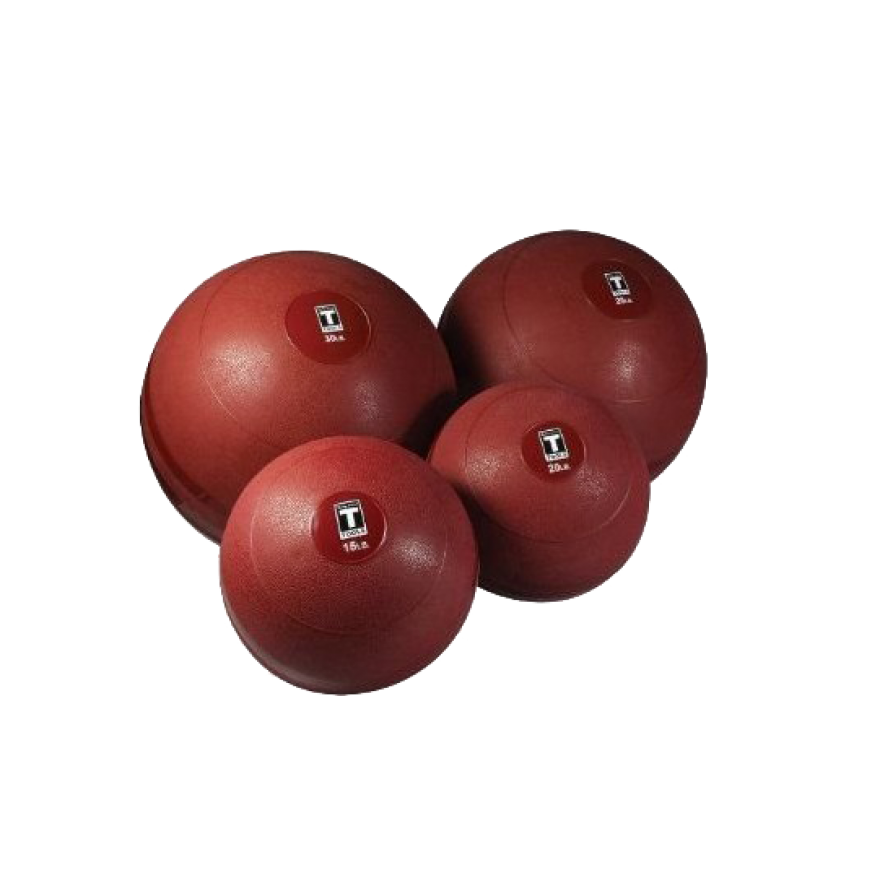 Body-Solid Medizinball / SlamBall