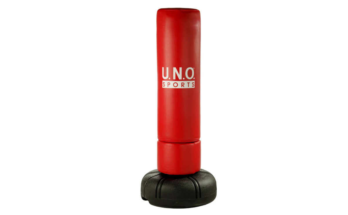 Standboxsack Flex-Bag