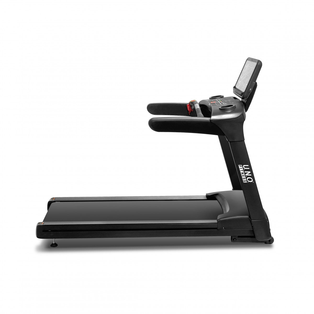 UNO Laufband TM30