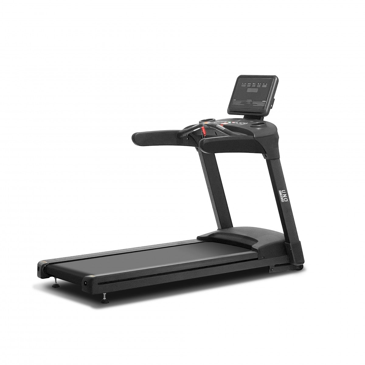 UNO Laufband TM30