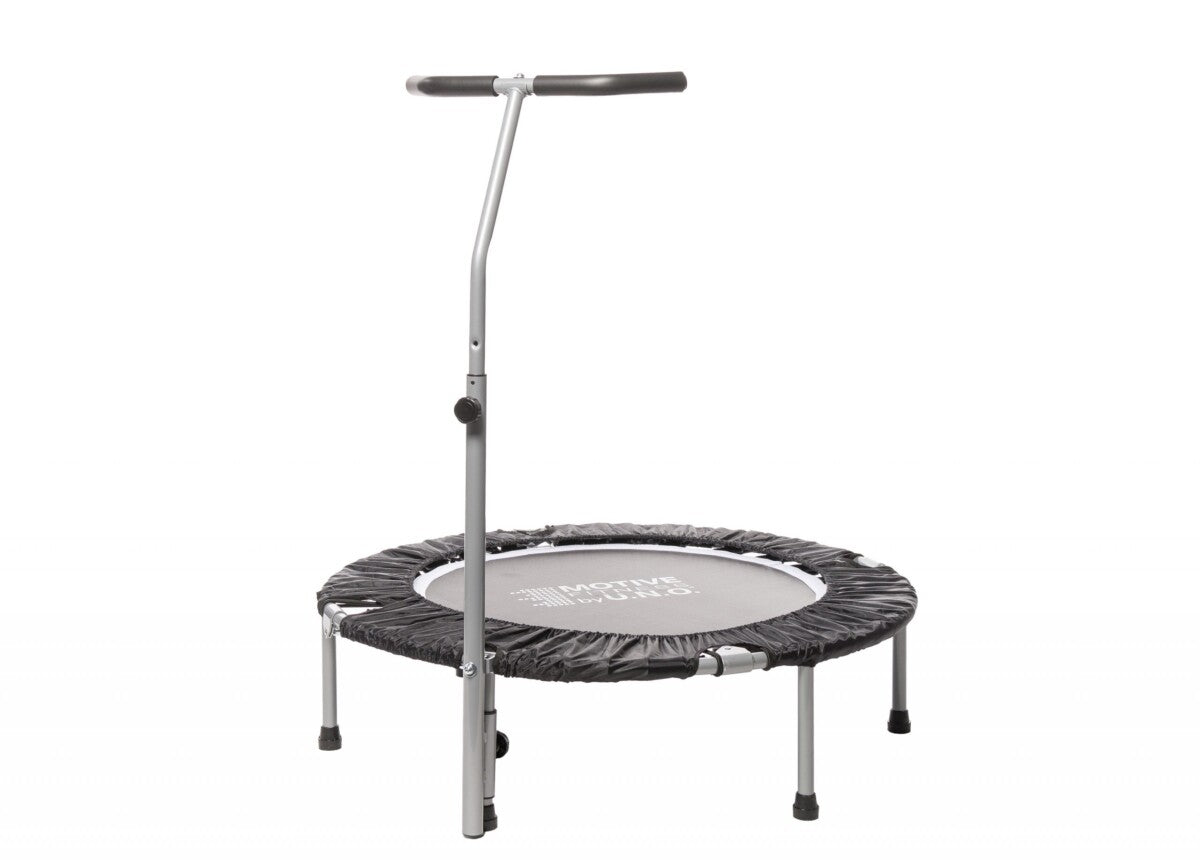 Trampolin Fit-Jumper 100