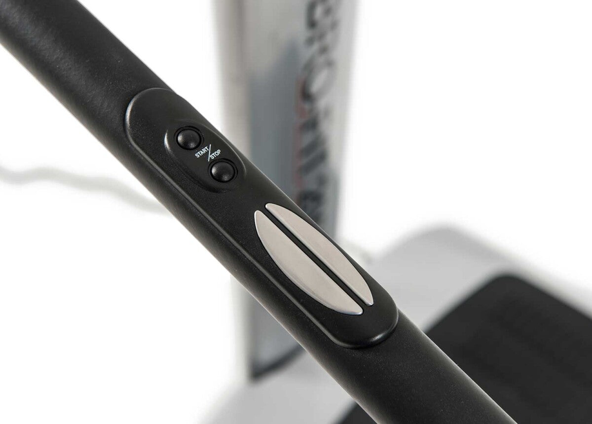 Vibrationsplatte VIBRO-FIT 2000